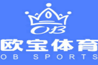 OB体育·(中国)官方app下载